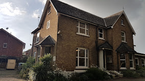 Northolt Community Centre